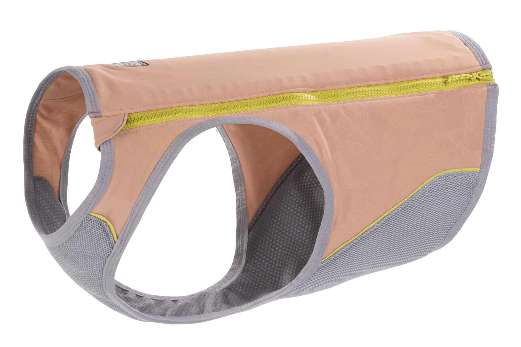 Compressed_PNG-05451-Swamp-Cooler-Zip-Vest-Salmon-Pink-Left-STUDIO.png