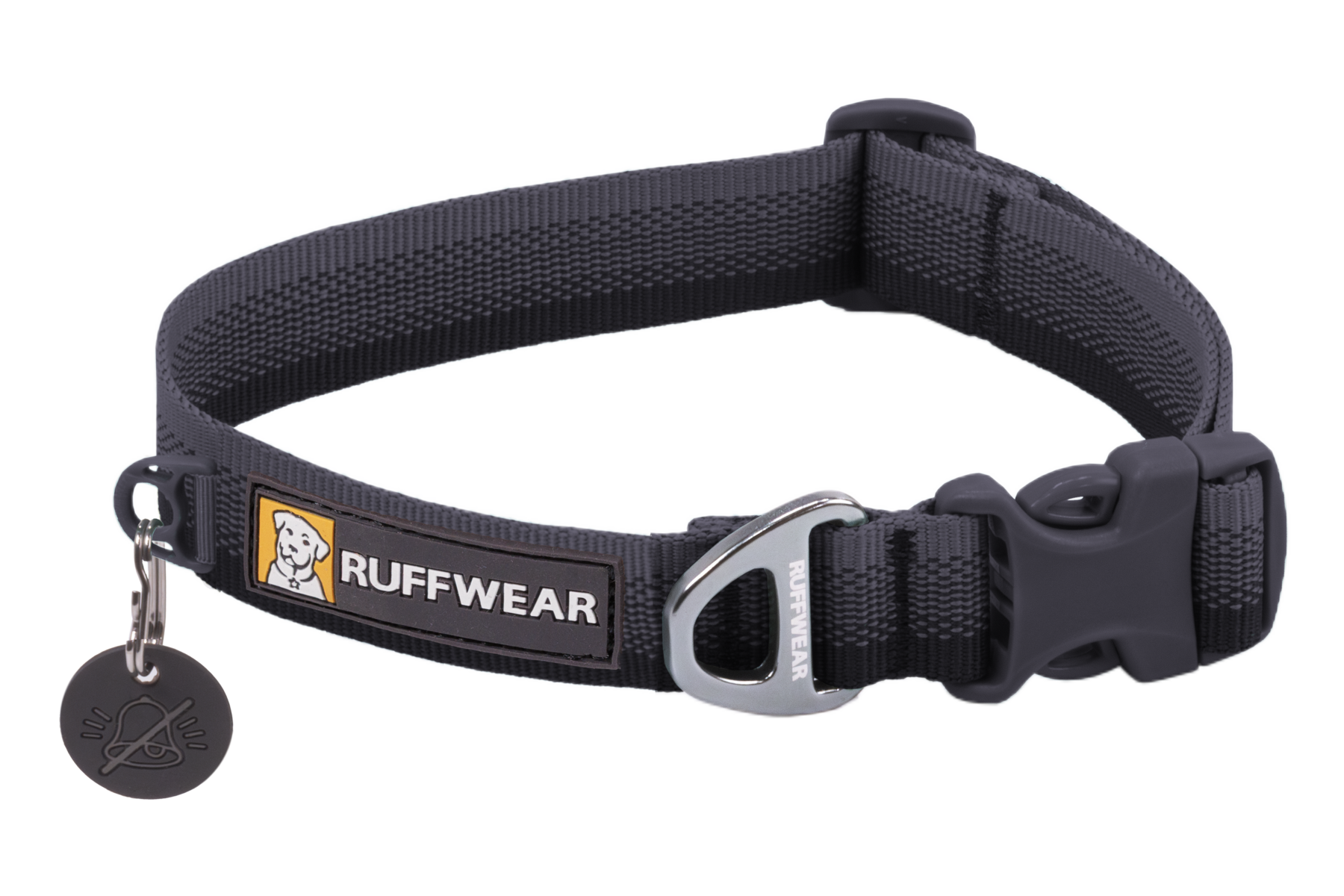 Compressed_PNG-25451_Front-Range-Collar_Basalt-Gray_Front_STUDIO_copy.png
