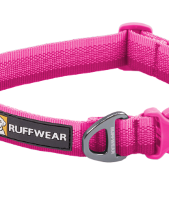 Front Range®  Collar