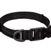 Ridgeline™ Collar
