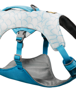 Swamp Cooler™ Harness