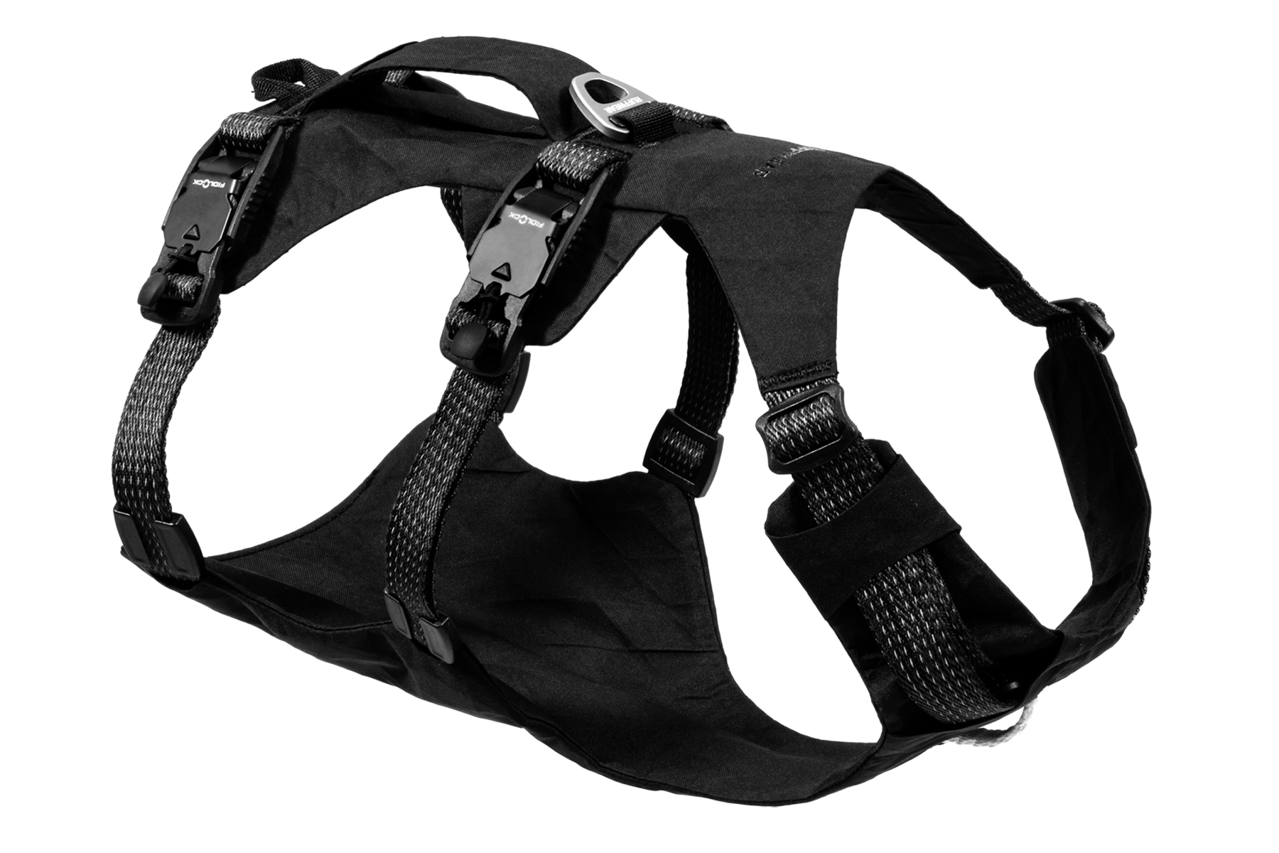 Compressed_PNG-3090_Ridgeline-Harness_Obsidian-Black_Main_STUDIO.png