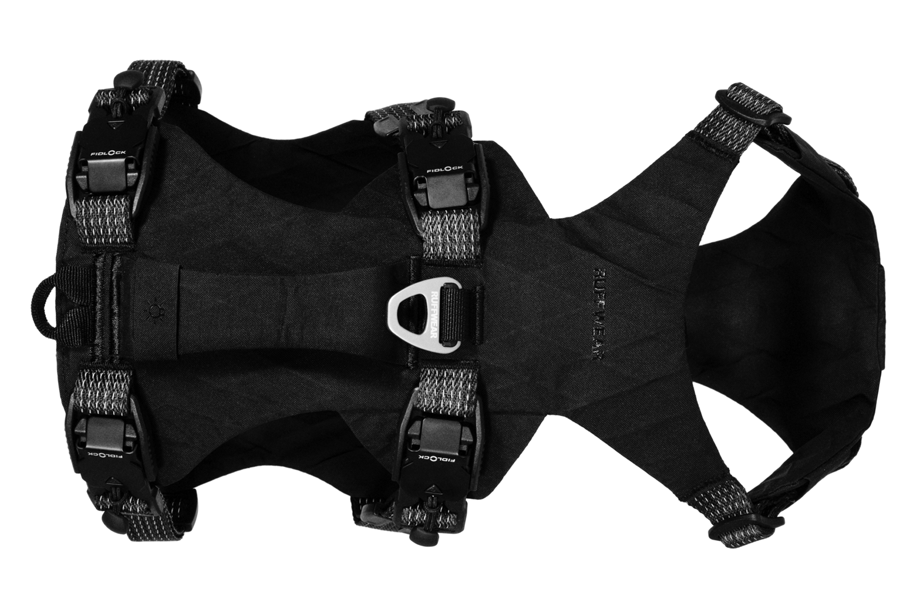 Compressed_PNG-3090_Ridgeline-Harness_Obsidian-Black_Top_STUDIO.png