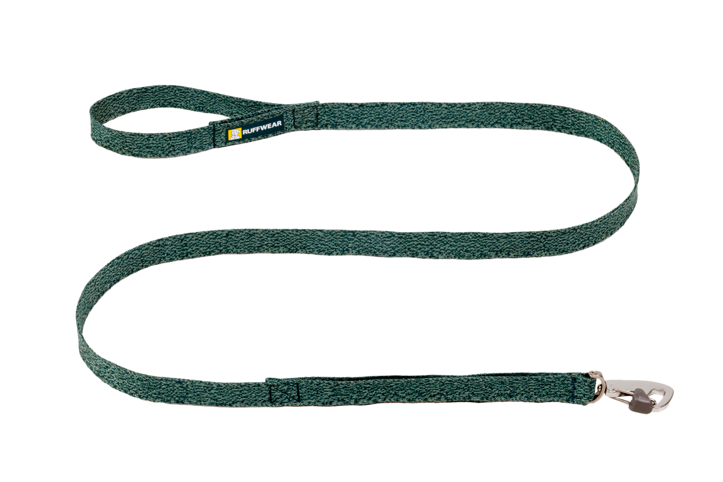 Compressed_PNG-4055_Front-Range-Flex-Leash_Deep-Teal_Main_Studio.png