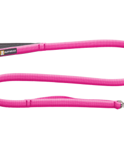 Front Range®  Leash