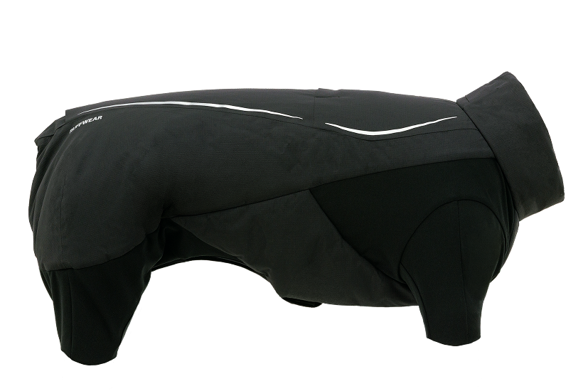 Powderhound-Coverall_0000s_0000_Generative-Fill-11_1.png