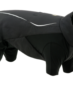 Powder Hound™ Waterproof Insulated Coverall
