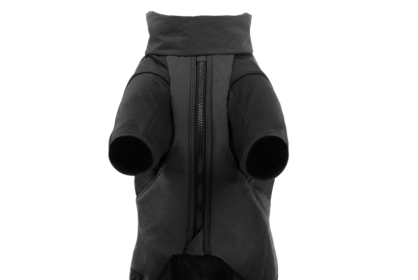 Powderhound-Coverall_0005s_0000_Generative-Fill-12_1.png