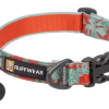 Crag™ Collar