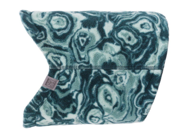 image10.png