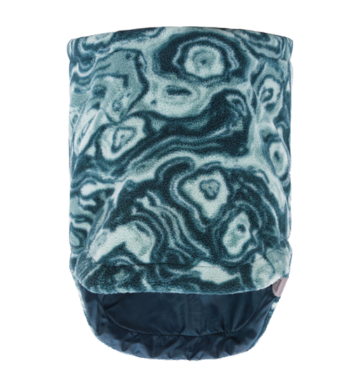image12.png
